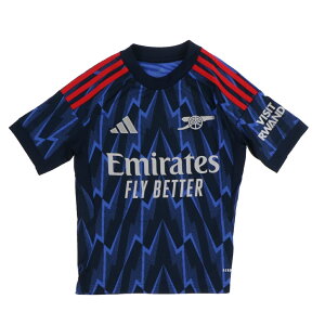 ő10OFFN[| y9/29`10/1z AfB_X WjA TbJ[/tbgT CZXVc LbY A[ZiFC 25/26 AEFC vJ jtH[ JI9550 : lCr[ adidas