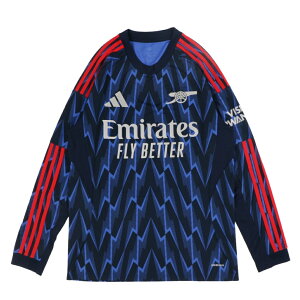 ő10OFFN[| y9/29`10/1z AfB_X TbJ[/tbgT CZXVc A[Zi 25/26 AEFC W[W[ JI9525 vJjtH[ adidas