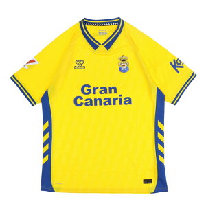ő10OFFN[| y11/4`11/11z q Y TbJ[ CZXVc UDXEp}X 2025-2026 HOME JERSEY vJjtH[ UDLP z[ HM231282 hummel