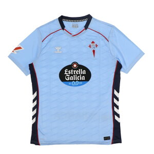 ő10OFFN[| y11/4`11/11z q Y TbJ[ CZXVc Z^EfEr[S 2025-2026 HOME JERSEY SS RCCV z[ vJjtH[ HM231421 hummel