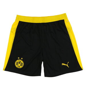 v[} Y TbJ[ CZXpc 25-26 {VAEhgg V[c vJ BVB W/ BLOCKING 780127 : ubN PUMA