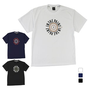 ő10OFFN[| y11/20`11/27z CUyCg Y fBX oXPbg{[ TVc T-SHIRTS ITP2508ALP IN THE PAINT