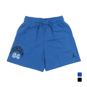 �ő�10��OFF�N�[�|�� �y1/24�`1/30�z �W���[�_�� �W���j�A(�L�b�Y�E�q��) �o�X�P�b�g�{�[�� �n�[�t�p���c JDB MJ MVP HBR FT SHORT 95F278-278 JORDAN