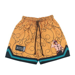 ő10OFFN[| y11/30`12/1z X|fBO Y fBX oXPbg{[ n[tpc W[W[V[c s[X  SMP25108P : IW ONE PIECE SPALDING