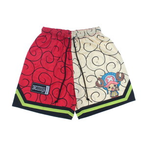 10/15聚Iōő100PobN X|fBO Y fBX oXPbg{[ n[tpc W[W[V[c s[X qgqg SMP25109P : bh ONE PIECE SPALDING