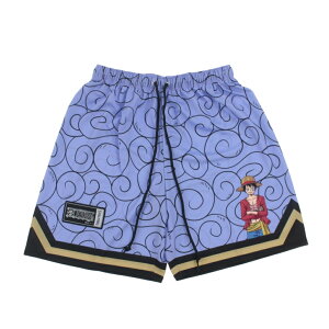 X|fBO WjA(LbYEq) oXPbg{[ n[tpc WjA W[W[V[c s[X SS SJP25163P : p[v ONE PIECE SPALDING