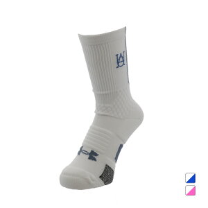 ő10OFFN[| y10/4`10/10z A_[A[}[ Y fBX oXPbg{[ \bNX UAXg[g NGXg A[}[hC \bNX 6007870 UNDER ARMOUR