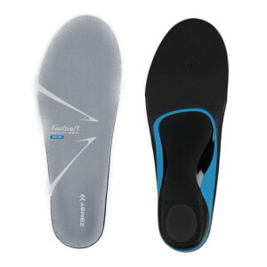 ő10OFFN[| y10/30z UXg tbgNtgAWeBObvLOW (699602) oXPbg{[ C\[ zamst