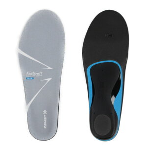 UXg tbgNtgAWeBObvMID (699612) oXPbg{[ C\[ zamst