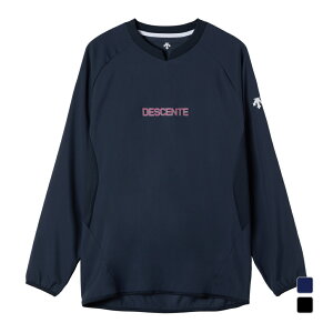 ő10OFFN[| y11/30`12/1z fTg Y fBX o[{[ sXe sXe DV5FWB03U DESCENTE