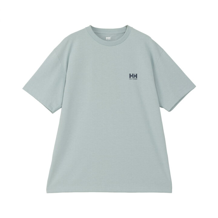 新品未使用】ユニセックス SEA GRAPHIC L/S TEE (SKI) 楽天市場】最大  