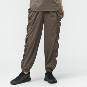 ő10OFFN[| y10/30z v[} fB[X Opc STUDIO pc 525262 41 X|[cEFA KEFA F uE PUMA