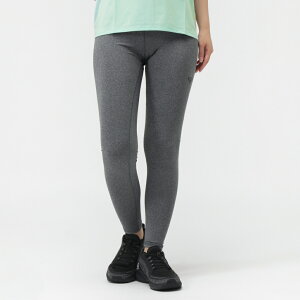 ő10OFFN[| y9/4`9/11z LV[ fB[X MX MY 1ST ROXY LEGGINGS RPT254528 X|[cEFA KEFA ROXY