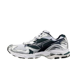 ~Ym EG[uC_[10 D1GA210415 Xj[J[ F zCg×O[ MIZUNO imbkk