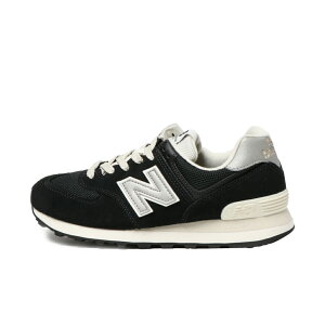 ő10OFFN[| y9/29`10/1z j[oX U574 TB2 D Xj[J[ F ubN New Balance imbkk