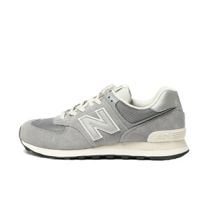 ő10OFFN[| y9/29`10/1z j[oX U574 TC2 D Xj[J[ F O[ New Balance imbkk
