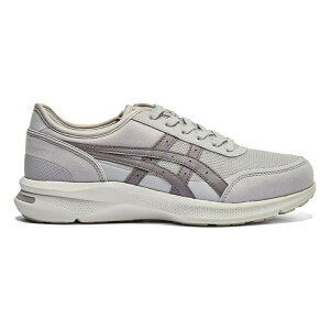 10/18聚Iōő100PobN AVbNX n_VEH[J[M056 HADASHIWALKER 1291A056 020 Y EH[LOV[Y Xj[J[ F O[×_[NO[ asics imbkk