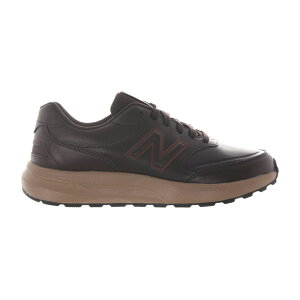 ő10OFFN[| y11/20`11/27z j[oX 363 v9 MW363 SD9 4E Y EH[LOV[Y Xj[J[ F uE New Balance imbkk