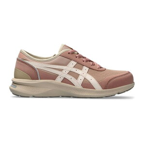 ő10OFFN[| y9/18`9/25z AVbNX n_VEH[J[W066 HADASHIWALKER 1292A066 200 fB[X EH[LOV[Y Xj[J[ F R[×T[sN asics imbkk