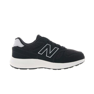 ő10OFFN[| y10/4`10/10z j[oX 550 v5 WW550 AB5 2E fB[X EH[LOV[Y Xj[J[ F ubN New Balance imbkk