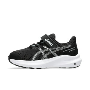 AVbNX GT-1000 13 PS 1014A344 003 WjA LbY q Xj[J[ F ubN×zCg asics