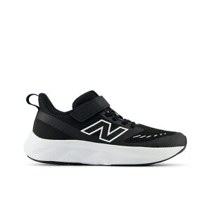 ő10OFFN[| y10/30z j[oX Fresh Foam 625 v1 PT625 BK W WjA LbY q Xj[J[ F ubN New Balance