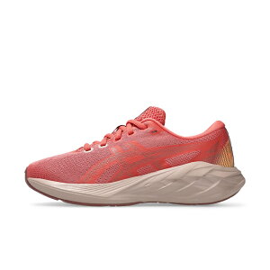 ő10OFFN[| y10/24`10/27z AVbNX NOVABLAST 5 GS 1014A367 700 WjA LbY q Xj[J[ F ObVsN asics