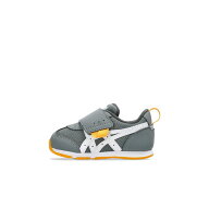 9/25限定★抽選で最大100％Pバック アシックス IDAHO BABY KT-ES 5 1144A389 020 ベビー キッズ 子供 ス…
