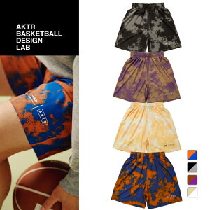 eBS AN^[ Y fBX oXPbg{[ n[tpc TR×AKTR TIEDYE V[c TRAK-8KW3915HP TIGORA AKTR