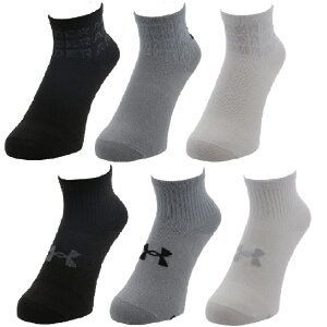 A_[A[}[ WjA LbY q \bNX C UAGbZV NI[^[ \bNX 6Zbg 1387060 001 F O[ UNDER ARMOUR