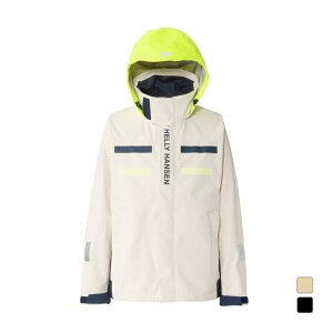 2025H~ w[nZ gbLO n[hVFWPbg Mild Wind Jacket }ChEChWPbg HH12558 HELLY HANSEN