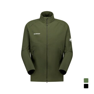 ő10OFFN[| y10/30z 2025H~ }[g Y gbLO \tgVFWPbg }N2.0\tgVFWPbgAWAtBbg 1011-02610 MAMMUT