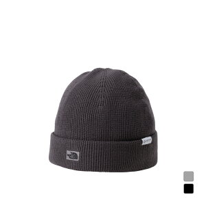2025H~ UEm[XEtFCX AEghAJWA jbgX WINDSTOPPER Beanie EChXgbp[r[j[ NN42540 THE NORTH FACE