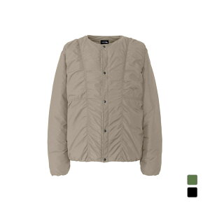 2025H~ UEm[XEtFCX AEghAJWA _EWPbg I^[V[t@[VFJ[fBK ND92561 THE NORTH FACE