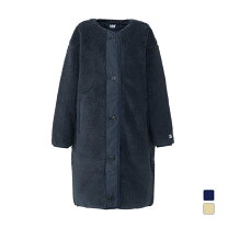 楽天市場】冬 アウター レディース（ブランドヘリーハンセン）の通販