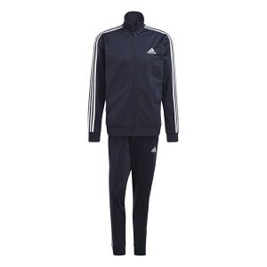 ő10OFFN[| y10/4`10/10z AfB_X Y W[W ㉺Zbg PRIMEGREEN GbZVY 3XgCvX gbNX[c 28898 GK9658 X|[cEFA F lCr[ adidas
