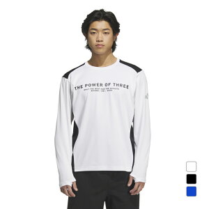 ő10OFFN[| y9/18`9/25z AfB_X Y  @\ TVc AfB_XA_ve[V M[tBbg Jbg TVc US705 KA1242 KA1244 KA1243 X|[cEFA adidas