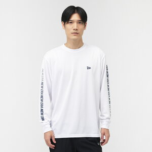 ő10OFFN[| y11/20`11/27z j[G Y  @\ TVc LS TECH TEE 14674823 WH X|[cEFA F zCg NEW ERA