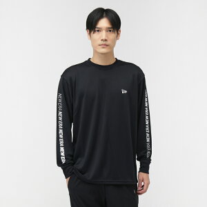 ő10OFFN[| y11/16z j[G Y  @\ TVc LS TECH TEE 14674824 BK X|[cEFA F ubN NEW ERA