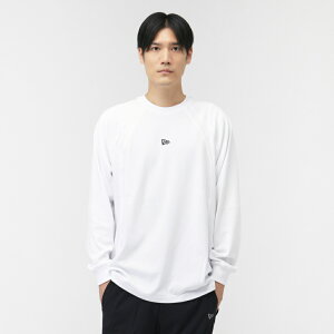 ő10OFFN[| y11/20`11/27z j[G Y  @\ TVc LS OS PF T 14674829 WH X|[cEFA F zCg NEW ERA