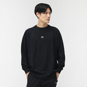 ő10OFFN[| y11/20`11/27z j[G Y  @\ TVc LS OS PF T 14674830 BK X|[cEFA F ubN NEW ERA