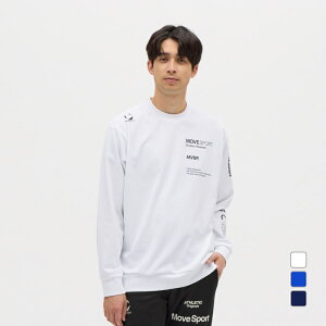 ő10OFFN[| y11/30`12/1z fTg Y  @\ TVc S.F.TECH 2FACE X[uS Vc ST5FLT01M X|[cEFA DESCENTE