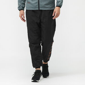 I[N[ Y EChpc BORDERLESS HEAT SHIELD WIND PT FOA408432 02E X|[cEFA AyEX|[cf| F ubN OAKLEY