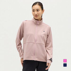 10/15 ���聚���I�ōő�100��P�o�b�N ���R�b�N ���f�B�[�X ���� �W���[�W �W���P�b�g LCS Essential�W���[�W�W���P�b�g LT5FJG10L �X�|�[�c�E�F�A le coq sportif