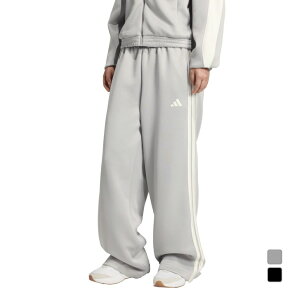 10/18聚Iōő100PobN AfB_X fB[X W[W pc X^WA X[XgCvX gbNpc JXU16 JW0530 JL6995 X|[cEFA adidas