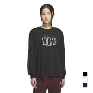 11/1聚Iōő100PobN AfB_X fB[X  @\ TVc GRFX TVc V8314 KA0979 KA0980 KA0981 X|[cEFA adidas