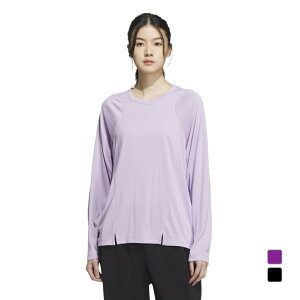 AfB_X fB[X  @\ TVc bNXt[ [YtBbg TVc F6183 KA0904 KA0906 X|[cEFA adidas