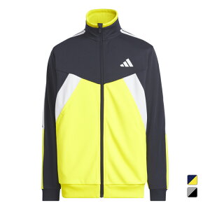 ő10OFFN[| y11/30`12/1z AfB_X WjA LbY q  W[W WPbg GbZVY J[ubN WU WPbg LbY KCE61 JZ8695 JZ8697 X|[cEFA adidas