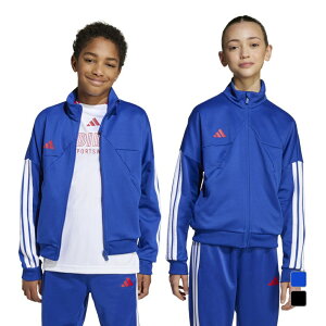 ő10OFFN[| y11/30`12/1z AfB_X WjA LbY q  W[W WPbg nEX Iu eB gbNgbv LbY KPH08 JW5085 JW5087 X|[cEFA adidas