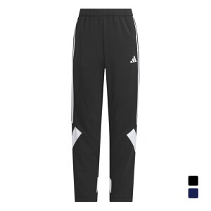 AfB_X WjA LbY q W[W pc GbZVY J[ubN EH[Abvpc LbY KCE58 JZ8698 JZ8699 X|[cEFA adidas